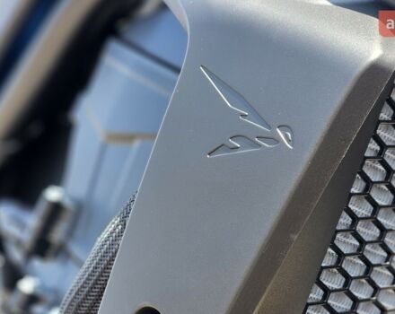 Хонда CB 750 Hornet, объемом двигателя 0 л и пробегом 0 тыс. км за 10031 $, фото 3 на Automoto.ua