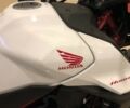 Хонда CB 750 Hornet, объемом двигателя 0 л и пробегом 0 тыс. км за 10019 $, фото 16 на Automoto.ua
