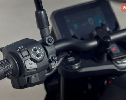 Хонда CB 750 Hornet, объемом двигателя 0 л и пробегом 0 тыс. км за 9848 $, фото 11 на Automoto.ua