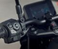 Хонда CB 750 Hornet, объемом двигателя 0 л и пробегом 0 тыс. км за 9964 $, фото 11 на Automoto.ua