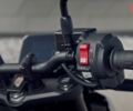 Хонда CB 750 Hornet, об'ємом двигуна 0 л та пробігом 0 тис. км за 10031 $, фото 16 на Automoto.ua