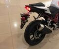 Хонда CB 750 Hornet, объемом двигателя 0 л и пробегом 0 тыс. км за 10019 $, фото 3 на Automoto.ua