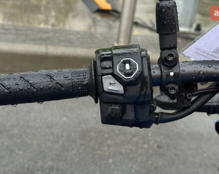 Хонда CB 750 Hornet, объемом двигателя 0 л и пробегом 0 тыс. км за 9848 $, фото 12 на Automoto.ua