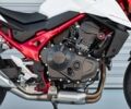 купити нове авто Хонда CB 750 Hornet 2025 року від офіційного дилера «Форсаж авто» Хонда фото