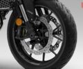 Хонда CB 750 Hornet, об'ємом двигуна 0 л та пробігом 0 тис. км за 10031 $, фото 17 на Automoto.ua