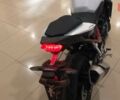 Хонда CB 750 Hornet, объемом двигателя 0 л и пробегом 0 тыс. км за 10019 $, фото 12 на Automoto.ua