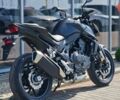 Хонда CB 750 Hornet, об'ємом двигуна 0 л та пробігом 0 тис. км за 10056 $, фото 9 на Automoto.ua