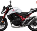 купить новое авто Хонда CB 750 Hornet 2025 года от официального дилера «Юме Авто Центр» Хонда фото
