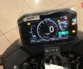 Хонда CB 750 Hornet, объемом двигателя 0 л и пробегом 0 тыс. км за 10019 $, фото 7 на Automoto.ua