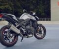 Хонда CB 750 Hornet, объемом двигателя 0 л и пробегом 0 тыс. км за 9964 $, фото 17 на Automoto.ua