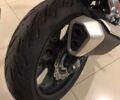 Хонда CB 750 Hornet, объемом двигателя 0 л и пробегом 0 тыс. км за 10019 $, фото 19 на Automoto.ua