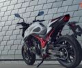 Хонда CB 750 Hornet, об'ємом двигуна 0 л та пробігом 0 тис. км за 10031 $, фото 5 на Automoto.ua