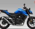 Хонда CB 750 Hornet, объемом двигателя 0 л и пробегом 0 тыс. км за 9848 $, фото 20 на Automoto.ua