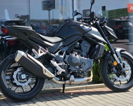 Хонда CB 750 Hornet, об'ємом двигуна 0 л та пробігом 0 тис. км за 10056 $, фото 2 на Automoto.ua