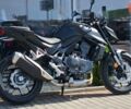 Хонда CB 750 Hornet, об'ємом двигуна 0 л та пробігом 0 тис. км за 10056 $, фото 2 на Automoto.ua