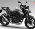 Хонда CB 750 Hornet, объемом двигателя 0 л и пробегом 0 тыс. км за 9964 $, фото 1 на Automoto.ua