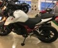 Хонда CB 750 Hornet, объемом двигателя 0 л и пробегом 0 тыс. км за 10019 $, фото 5 на Automoto.ua