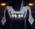 Хонда CB 750 Hornet, об'ємом двигуна 0 л та пробігом 0 тис. км за 10031 $, фото 8 на Automoto.ua