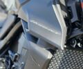Хонда CB 750 Hornet, об'ємом двигуна 0 л та пробігом 0 тис. км за 10056 $, фото 6 на Automoto.ua