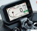 купити нове авто Хонда CB 750 Hornet 2025 року від офіційного дилера «Форсаж авто» Хонда фото