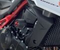 Хонда CB 750 Hornet, об'ємом двигуна 0 л та пробігом 0 тис. км за 10031 $, фото 19 на Automoto.ua