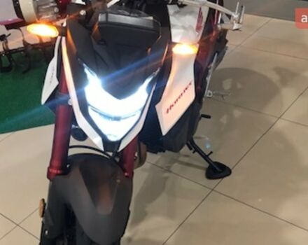 Хонда CB 750 Hornet, объемом двигателя 0 л и пробегом 0 тыс. км за 10019 $, фото 1 на Automoto.ua