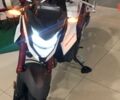 Хонда CB 750 Hornet, объемом двигателя 0 л и пробегом 0 тыс. км за 10019 $, фото 1 на Automoto.ua