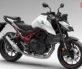 Хонда CB 750 Hornet, об'ємом двигуна 0 л та пробігом 0 тис. км за 10031 $, фото 1 на Automoto.ua