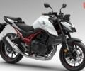 Хонда CB 750 Hornet, объемом двигателя 0 л и пробегом 0 тыс. км за 9848 $, фото 1 на Automoto.ua