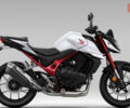 купить новое авто Хонда CB 750 Hornet 2025 года от официального дилера «Юме Авто Центр» Хонда фото