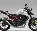 Хонда CB 750 Hornet, об'ємом двигуна 0 л та пробігом 0 тис. км за 10034 $, фото 23 на Automoto.ua