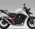 Хонда CB 750 Hornet, объемом двигателя 0 л и пробегом 0 тыс. км за 9848 $, фото 23 на Automoto.ua