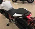 Хонда CB 750 Hornet, объемом двигателя 0 л и пробегом 0 тыс. км за 10019 $, фото 4 на Automoto.ua