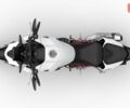 Хонда CB 750 Hornet, об'ємом двигуна 0 л та пробігом 0 тис. км за 10031 $, фото 3 на Automoto.ua