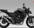 Хонда CB 750 Hornet, объемом двигателя 0 л и пробегом 0 тыс. км за 10034 $, фото 1 на Automoto.ua