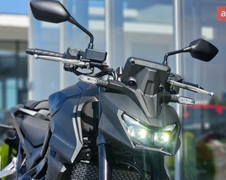 Хонда CB 750 Hornet, об'ємом двигуна 0 л та пробігом 0 тис. км за 10056 $, фото 1 на Automoto.ua