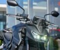 Хонда CB 750 Hornet, об'ємом двигуна 0 л та пробігом 0 тис. км за 10056 $, фото 1 на Automoto.ua