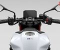 купить новое авто Хонда CB 750 Hornet 2025 года от официального дилера «Форсаж авто» Хонда фото