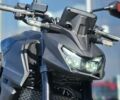 Хонда CB 750 Hornet, об'ємом двигуна 0 л та пробігом 0 тис. км за 10056 $, фото 3 на Automoto.ua