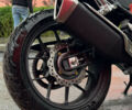 Хонда CB 750 Hornet, об'ємом двигуна 0 л та пробігом 0 тис. км за 10031 $, фото 14 на Automoto.ua