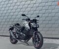 Хонда CB 750 Hornet, объемом двигателя 0 л и пробегом 0 тыс. км за 9848 $, фото 4 на Automoto.ua