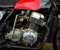 Хонда CB 750A, объемом двигателя 0.74 л и пробегом 6 тыс. км за 3500 $, фото 1 на Automoto.ua