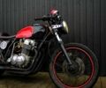 Хонда CB 750A, объемом двигателя 0.74 л и пробегом 6 тыс. км за 3500 $, фото 3 на Automoto.ua