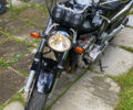 Черный Хонда CB 900F, объемом двигателя 1 л и пробегом 32 тыс. км за 5852 $, фото 1 на Automoto.ua