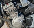 Черный Хонда CB 900F Hornet, объемом двигателя 0.91 л и пробегом 44 тыс. км за 5099 $, фото 7 на Automoto.ua