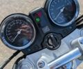 Черный Хонда CB 900F Hornet, объемом двигателя 0.91 л и пробегом 44 тыс. км за 5099 $, фото 8 на Automoto.ua