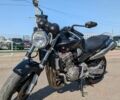 Черный Хонда CB 900F Hornet, объемом двигателя 0.91 л и пробегом 44 тыс. км за 5099 $, фото 1 на Automoto.ua