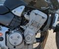 Черный Хонда CB 900F Hornet, объемом двигателя 0.91 л и пробегом 44 тыс. км за 5099 $, фото 6 на Automoto.ua