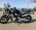 Черный Хонда CB 900F Hornet, объемом двигателя 0.91 л и пробегом 44 тыс. км за 5099 $, фото 1 на Automoto.ua