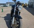 Черный Хонда CB 900F Hornet, объемом двигателя 0.91 л и пробегом 44 тыс. км за 5099 $, фото 2 на Automoto.ua